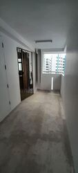Blk 995B Buangkok Tropica (Hougang), HDB 2 Rooms #576084941